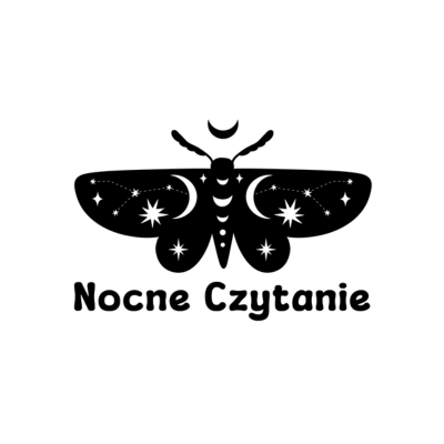 <p>Nocne Czytanie</p>